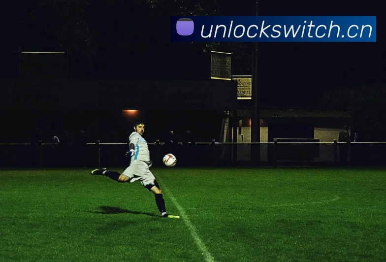 BETWAY网页版在线登录 - BETWAY(中国)平台生态图